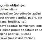 Začini-rujan-2020-4