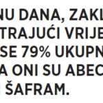 Začini-rujan-2020-5