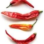 Začini-rujan-2020-6