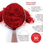 Začini-rujan-2020-7