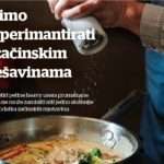 Začini-rujan-2020-8