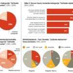 Začini-rujan-2020-9