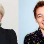 Znidar-i-Mikic-combo