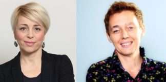 Sunčica Žnidar i Iva Mikić – nova menadžerska pojačanja u Valiconu