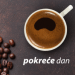 banner_Anamaria kava