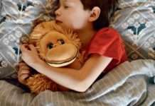 Dječje igračke: Online potraga počinje već u jesen