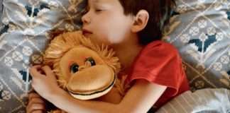 Dječje igračke: Online potraga počinje već u jesen