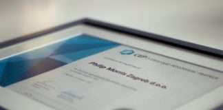 Philip Morris Zagreb šestu godinu zaredom Poslodavac Partner
