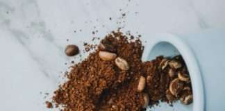 Kava i mješavine kave: Najveći rast bilježi instant kava, cappuccino i mješavine 2u1 i 3u1