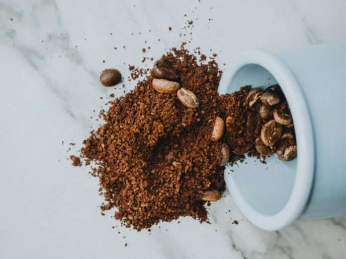 kava