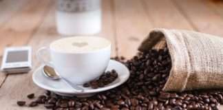 Kava i mješavine kave: Mljevena kava čini više od polovine kategorije