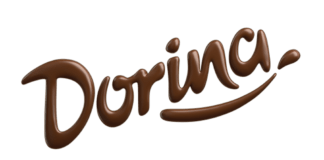 Dorina s novim okusima i uz novu poruku – Prelomi!