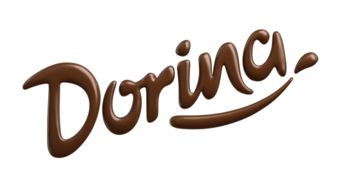 logo Dorina