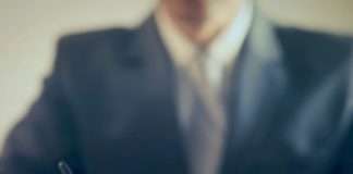 Krizne situacije: Dobar menadžer mora biti pragmatičan i dobar strateg