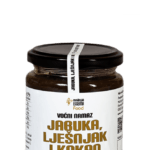 namaz-jakuba-ljesknjak-orah