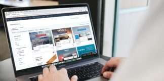 Web trgovina – nedovoljno iskorišten potencijal hrvatske FMCG industrije