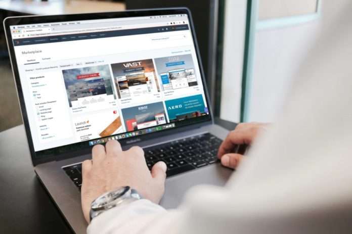 online trgovina-2