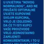 online trgovina-3