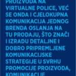 online trgovina-4