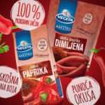 vegeta maestro progressive banner 2020