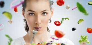 Epidemija potiče razvoj tržišta zdrave prehrane