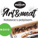 Art&Meat_banner_300x250