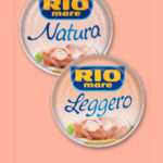 BANNER-RIO-MARE-HR5-210×900