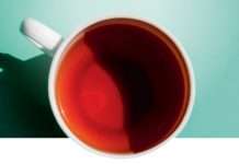 Najveći rast bilježe funkcionalni i biljni čaj