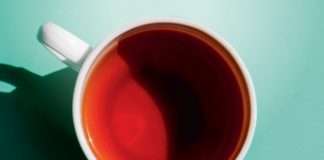 Najveći rast bilježe funkcionalni i biljni čaj