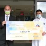 Davor Zeljko (dm), Edvard Galic (KB Sv Duh)