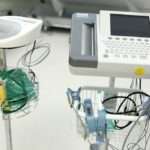 Donacija dm-a KB Sv Duh (2)