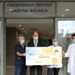 Donacija dm-a KB Sv Duh (3)