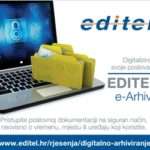 Editel-banner300x250px