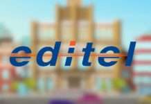 Digitalna transformacija u lancima isporuke