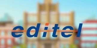 Digitalna transformacija u lancima isporuke