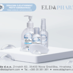 Elda_banner