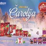 GLADE WINTER WEB BANNER 300x250pxl_HR_PRIPREMA