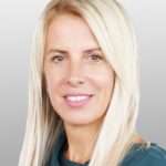 Gebrueder_Weiss_Barbara_Bujacic