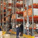 Gebrueder_Weiss_Croatia_warehouse_inside