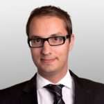 Gebrueder_Weiss_Thomas_Schauer