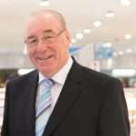 dm Pressekonferenz und Erˆffnung SCS Store