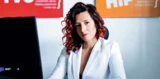 Ivana Plemenčić: Našem brendu kupci vjeruju i to nam je najvrjednija valuta