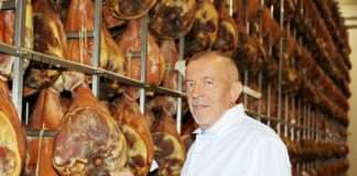 Braća Pivac najavila izgradnju pogona u Ljubuškom