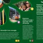 Izvjesce o odrzivosti 2019_HR 1