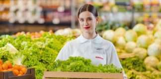 Konzum snižava redovne cijene više od 1.000 proizvoda