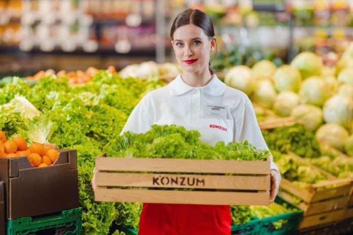 Konzum (4)