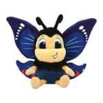 Konzum Plavonja_1500x1500