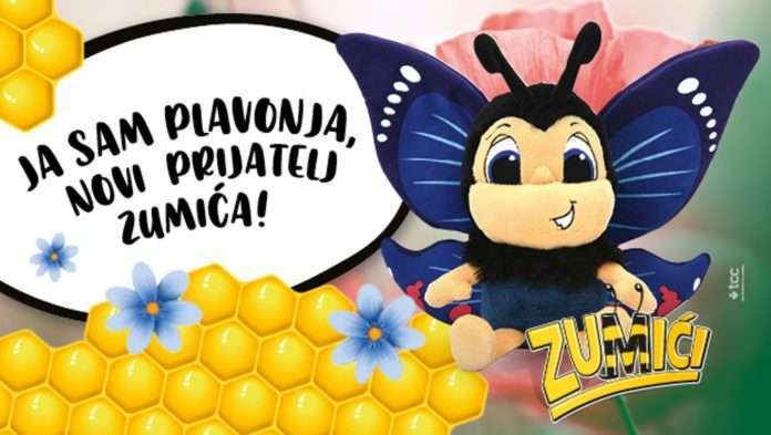 Konzum Plavonja_620