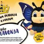 Konzum Plavonja_6202