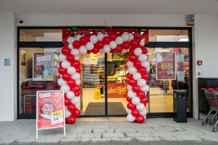 Konzum Varazdin3